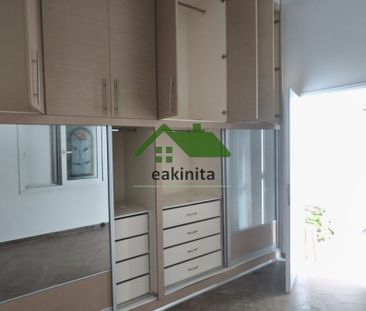 Μονοκατοικία για ενοικίαση Χατζηκυριάκειο (Πειραϊκή - Χατζηκυριάκειο) - Photo 5