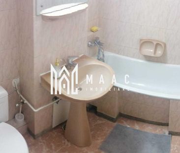 Închiriază Apartament 4 camere Hipodrom 3 - Photo 5
