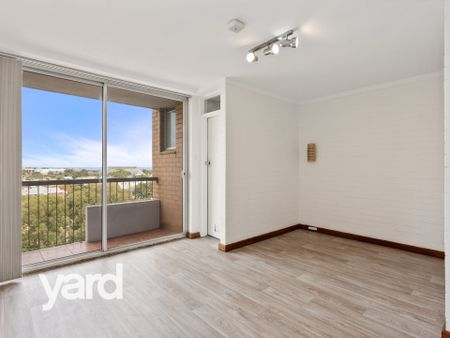 53/21 Harvest Road, NORTH FREMANTLE WA 6159 - Photo 4