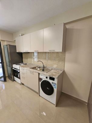 Studio/Γκαρσονιέρα για ενοικίαση - Αμπελόκηποι, - Photo 1