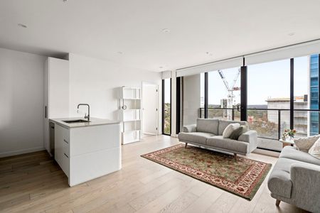 507/9 Martin Street, Heidelberg - Photo 3