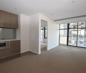 1811/118 Kavanagh Street - Photo 1