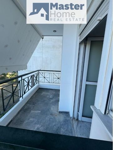 Διαμέρισμα για ενοικίαση Λαμπρινή (Γαλάτσι) - Photo 5