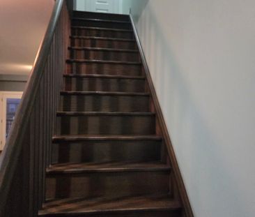 For Lease - 540 Essa Road, Barrie, Ontario - Photo 3