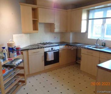 1 bedroom property to rent in Peterborough - Photo 1