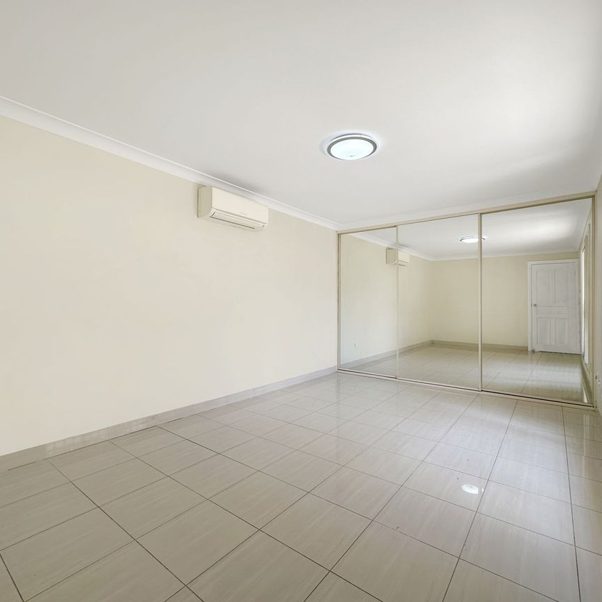 1/81A Campbell Street, 2165, Fairfield East Nsw - Photo 1