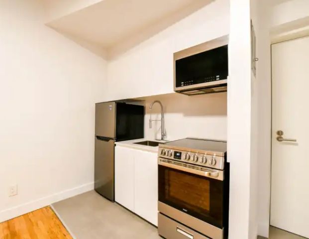 3495 Van Horne | 3495 Avenue Van Horne, Montreal - Photo 1