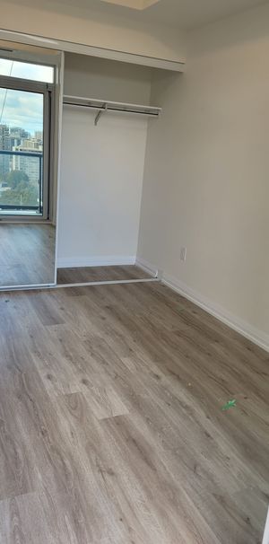 For Lease - 3270 SHEPPARD Avenue Unit# 1625, Toronto, Ontario - Photo 1