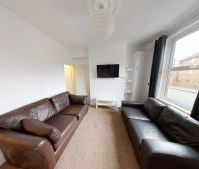 9 Thornville Crescent, Leeds, LS6 1JH - Photo 3