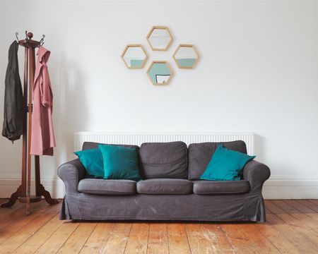 Westbourne Place, Bristol - Photo 2