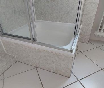 1,5-2 Zimmer Wohnung: Aachen-Hörn TOP-Lage - Photo 4