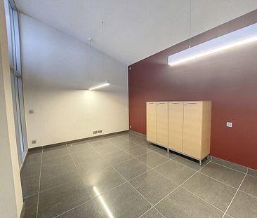 Penthouse met drie slaapkamers in Meise - Foto 6