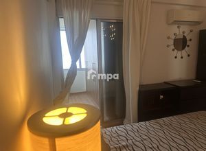 Διαμέρισμα για ενοικίαση - Στρόβολος, - Φωτογραφία 3