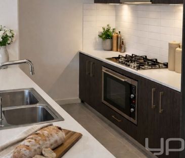 Elegant Living in One of Point Cook’s Finest Pockets !! - Photo 5