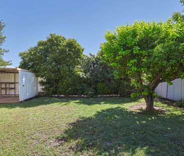 Apply via realestate.com.au only - Photo 5