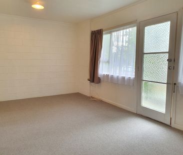 6/5 Albert Street - Photo 6