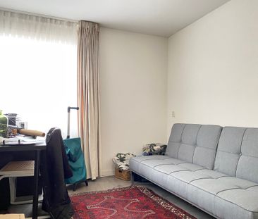 Te huur: Appartement Tasveld in Veldhoven - Foto 4
