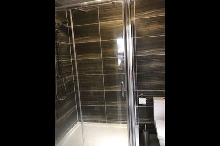 1 Bed Flat, Roundhay Road, LS8 - Photo 5