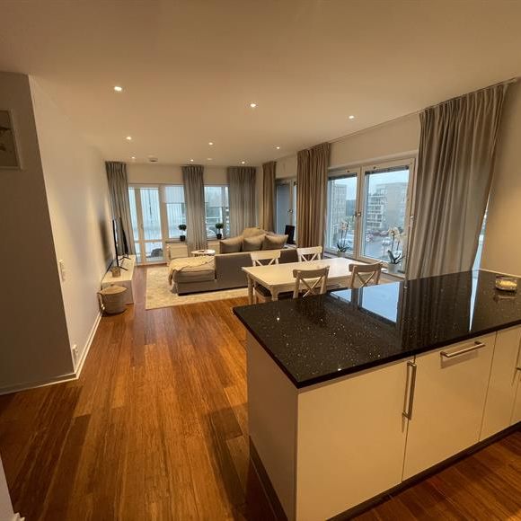 Surte - 2rok - tillsv - 12.650kr/mån - Foto 1