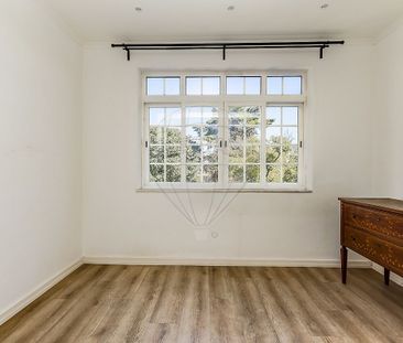 Apartamento T3 em Lisboa - Photo 2