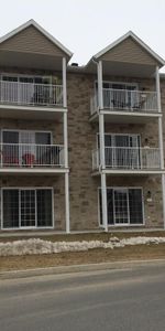 Logement à louer - Photo 3