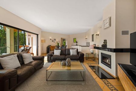 Camí Serra, 18, 07181 Cas Català, Illes Balears, Spain, Cas Català, Balearic Islands 07181 - Photo 5