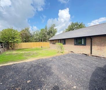 3 bedroom bungalow to rent - Photo 5