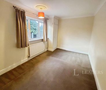 3 bedroom house to rent - Photo 3