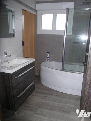 APPARTEMENT / GAUCHY - Photo 2