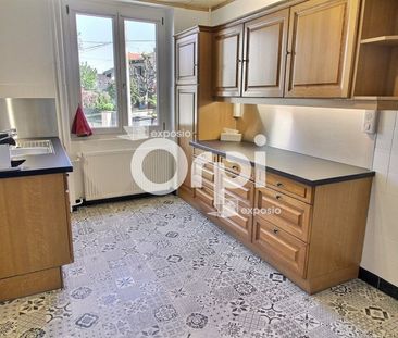 Maison 6 pièces à Strasbourg - Photo 6