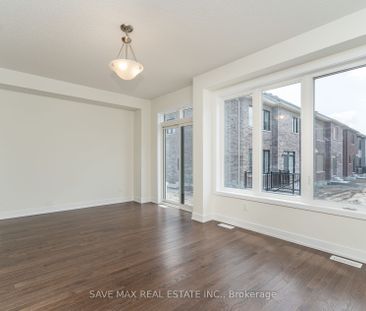 For Lease - 1082 Thompson Drive, Oshawa, Ontario - Photo 3