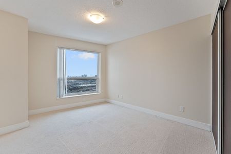 For Lease - 135 Village Green Square Unit# 3916, Toronto, Ontario - Photo 4