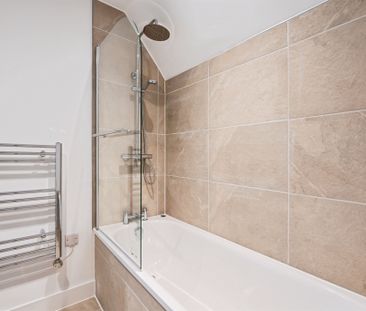 Etherton Place, Seaford - Photo 6