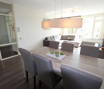 Kringloop 11-4, 1186 GR, Amstelveen - Photo 2