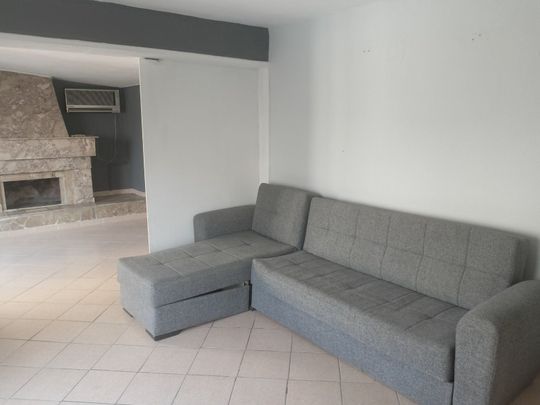 Studio/Γκαρσονιέρα για ενοικίαση Ανάληψη (Βόλος) - Photo 1