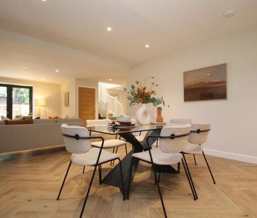 3 bedroom semi-detached house to rent - Photo 3