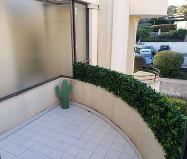 Location Appartement - Photo 6