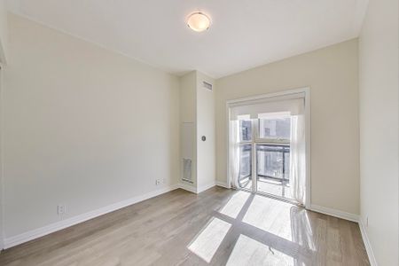 For Lease - 102 Grovewood Common Circle Unit# 401, Oakville, Ontario - Photo 4