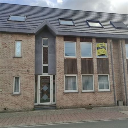 Appartement te huur in Booischot - Photo 5