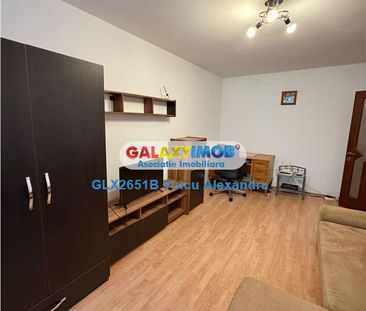 Apartament 2 Cam Berceni - Aparatorii Patriei - Piata Sudului - Photo 3