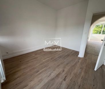 Appartement à louer à Marcq-en-barœul • - Photo 5