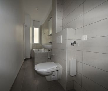 3 Zimmer, EG - Photo 2