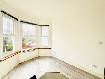 1 Bed Flat, Gowan Road, NW10 - Photo 3