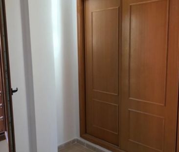 REF. 1063-Benidorm – Finestrat-1.800€ - Photo 1