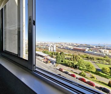 A Coruña Capital - Foto 1