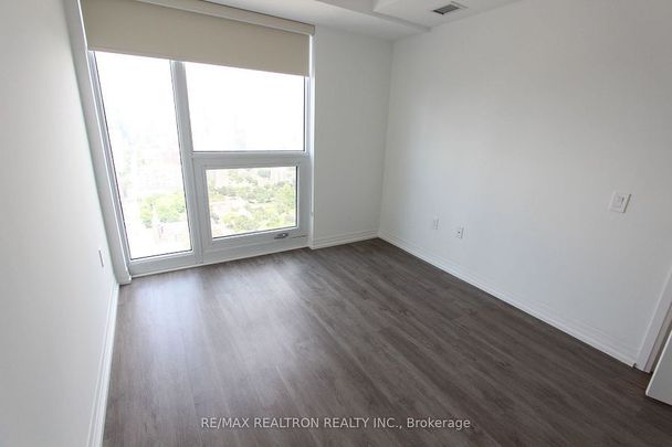 For Lease - 251 Jarvis Street Unit# 4112, Toronto, Ontario - Photo 1