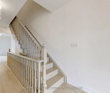 40 TENNANT CIRCLE - Photo 5