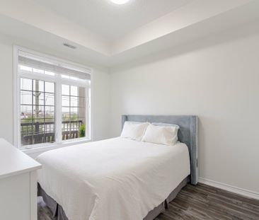 For Lease - 1460 Main Street Unit# 403, Milton, Ontario - Photo 5