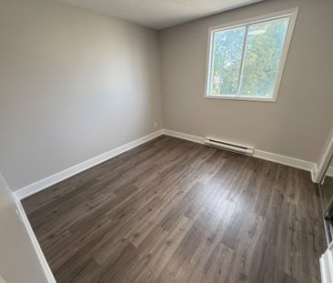 For Lease - 135 Atherley Road Unit# B301, Orillia, Ontario - Photo 1