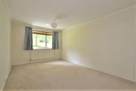 Beauchamp Place, Oxford, OX4 - Photo 4